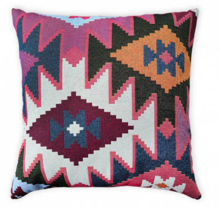 Подушка декоративная Дакота 45х45 см  